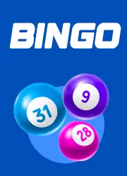 Bingo Game