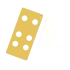 Bàn