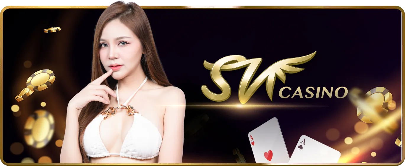 SV Casino
