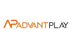 AdvantPlay