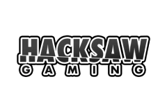 Hacksaw