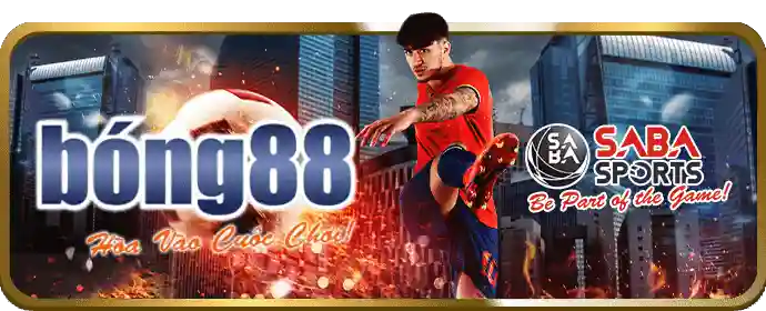 SABA Sports