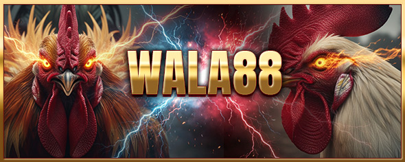 WALA